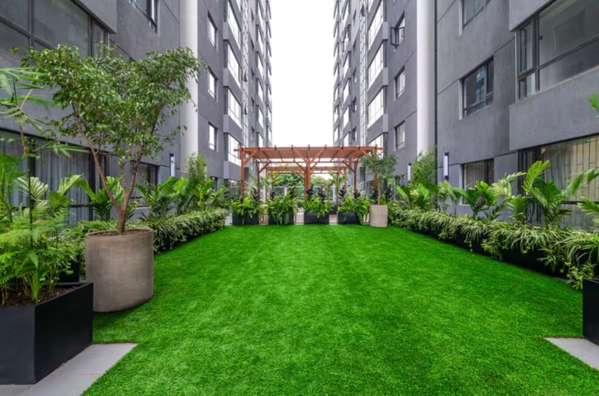 QL Homes